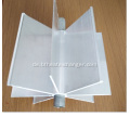 Φ160-8 Aluminium Fin Tube Ambient Vaporizer Part